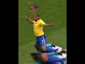 PT.1, Brasil Vs Gana Copa Do Mundo de 2006 #brasil #futebol #gana #football