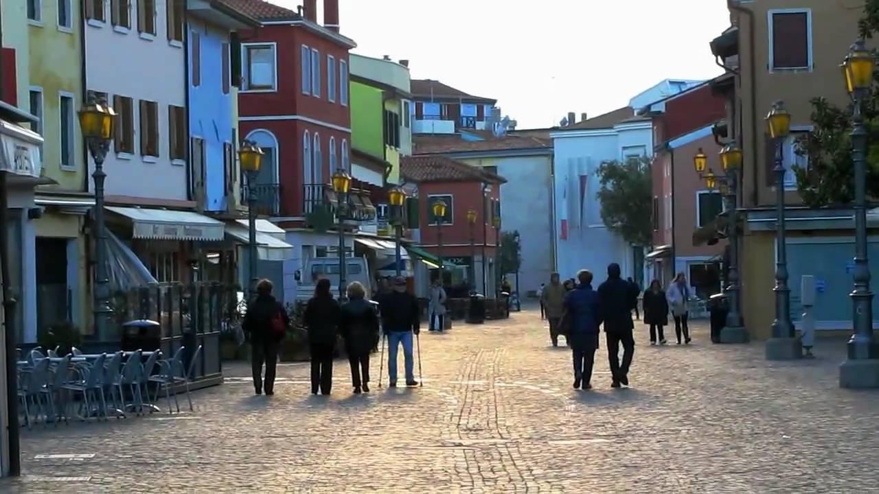 Appartamenti A Caorle In Affitto Appartamenti A Caorle In Affitto