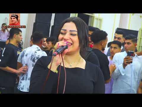 دنيا الالفى هيجيلى موجوع مليونية العجوانى قناة حماده زناتى 01000539810