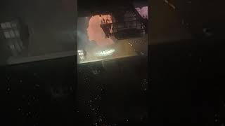 Kendrick Lamar  M A A D City the Big Steppers Tour 2022 London