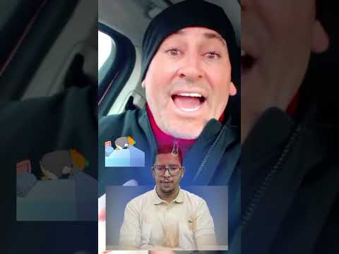 وصفة طبيعية لعلاج الدوار اكسبلور النظافه الجزر تيك توك المبيدات دويتو الظروف سرطان