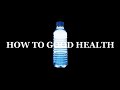 HOW TO GOOD HEALTH 😱 ONLY ONE STEP 👍 #health #onestep