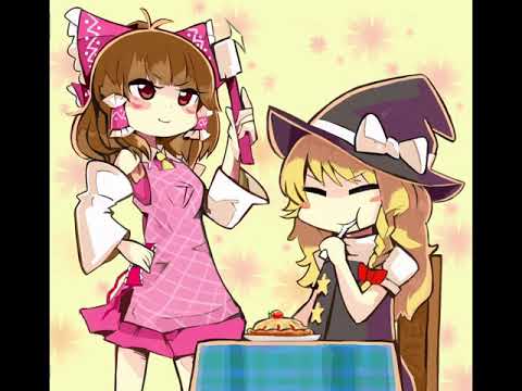 【SZ姉貴】はなまるぴっぴはよいこだけ