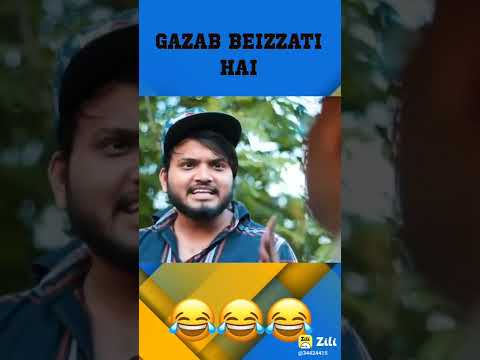 @The Mirdul #shorts #funnyshort #comedy #funny #trending #official #youtubeshorts #fun #funnyvideo
