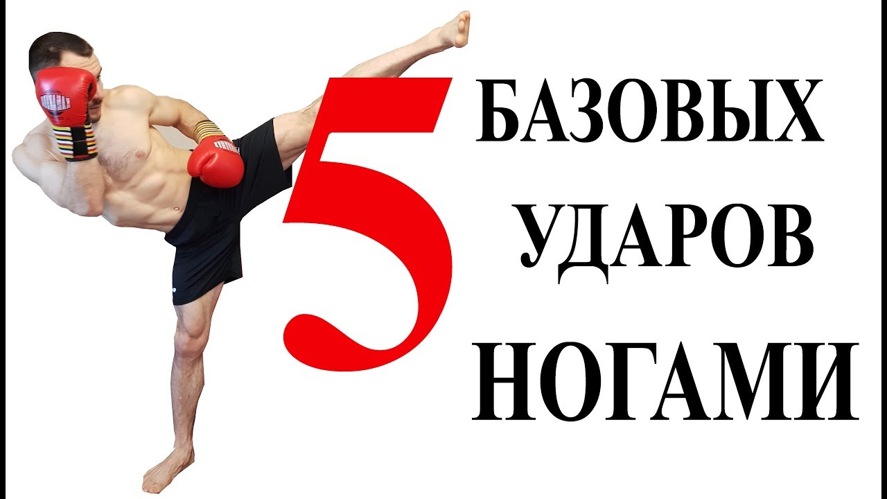 ���� Opymp labs ������: ����.