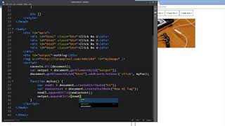 Celebrity 38  JavaScript Creating New Elements Wealth
