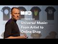 Sitemap, Tags, Stock: Wie Fans &amp; Bots deinen Shop auslesen und warum das für Releases kritisch ist