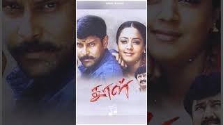 aasai aasai ippoluthu💏 dhool bgmringtone #BGM_Ringtones #Tamil_Ringtones #Love_BGM #shorts