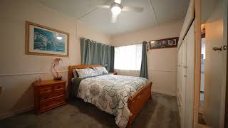23 North Road, Brighton QLD 4017