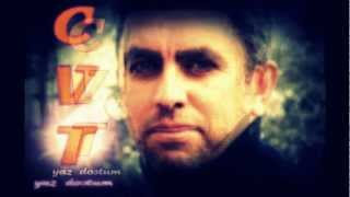 Yaz Dostum Karaoke Çalışması