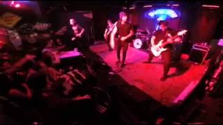 Myka Relocate Feat. Zakk Autrey