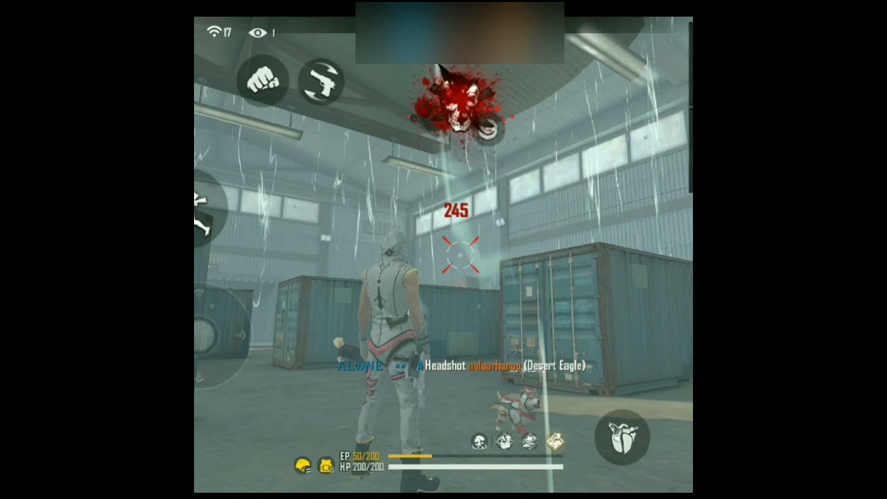 Dipawali blaster shorts 