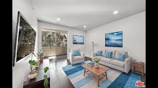 436 S Virgil Ave | Los Angeles Real Estate