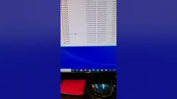 RFMS uploading attachments