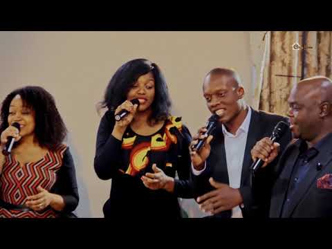 GHS 2022 - Redeemed_Noah