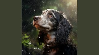 Pooch's Pattering Peaceful Play