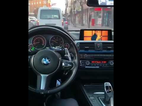 ARABA SNAP BMW (GÜNDÜZ) #bmw #arabasnap