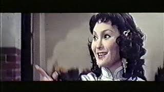 Download Lagu Die Todeshand des schwarzen Panthers (Hero from Shanghai) german/deutscher Trailer - 35mmm Kinorolle MP3