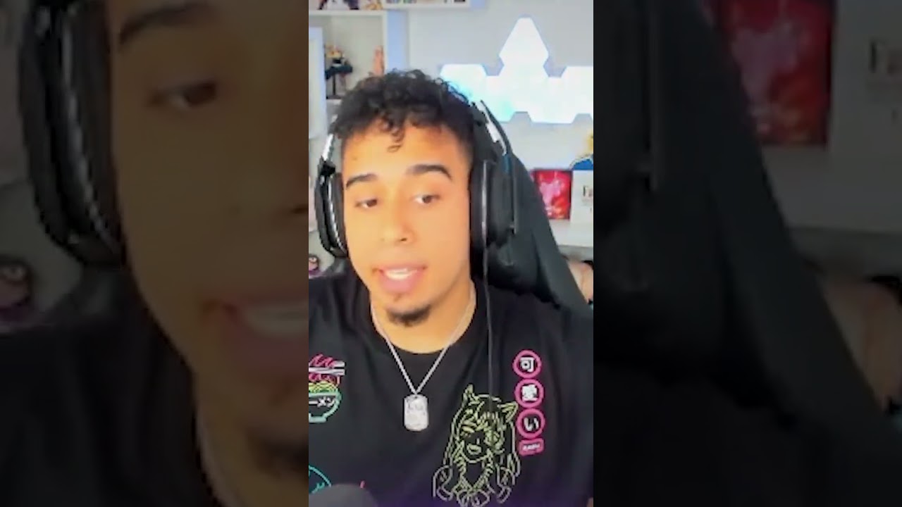 SE DESMIENTE el DOPAJE EXCESIVO de VIRUZZ en la PELEA de BOXEO