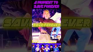 [BTS] Legendary Night SAVE FOREVER #bts2026 #shorts