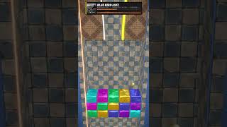 Blue Bird Lofi - Naruto Lofi Mix 🍃  #Naruto #lofi #bluebird screenshot 4