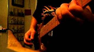 レア Ibanez EC20 SHARK DISTORTION 検索用 TS9 レア Ibanez EC20