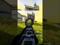 1 vs 3 endgames vs ACTUAL Sweats #warzone #callofduty #rebirthisland #mw3