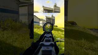 1 vs 3 endgames vs ACTUAL Sweats #warzone #callofduty #rebirthisland #mw3
