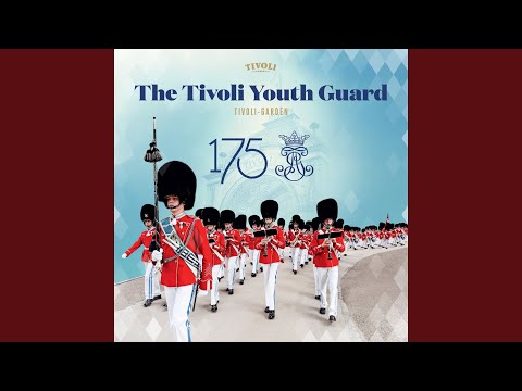 Me And Maggiduddi Mig Og Maggiduddi