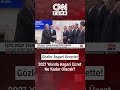 2027 Yılının Asgari Ücret Hesabı! İşte Milyonların Merakla Beklediği O Rakam...