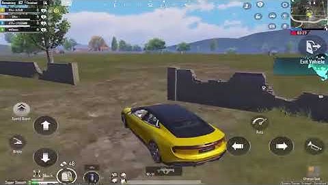 Random 3 rich 🤑 players And I im level 1 Noob prank 50RP MAX & MYTHIC OUTFITS #174