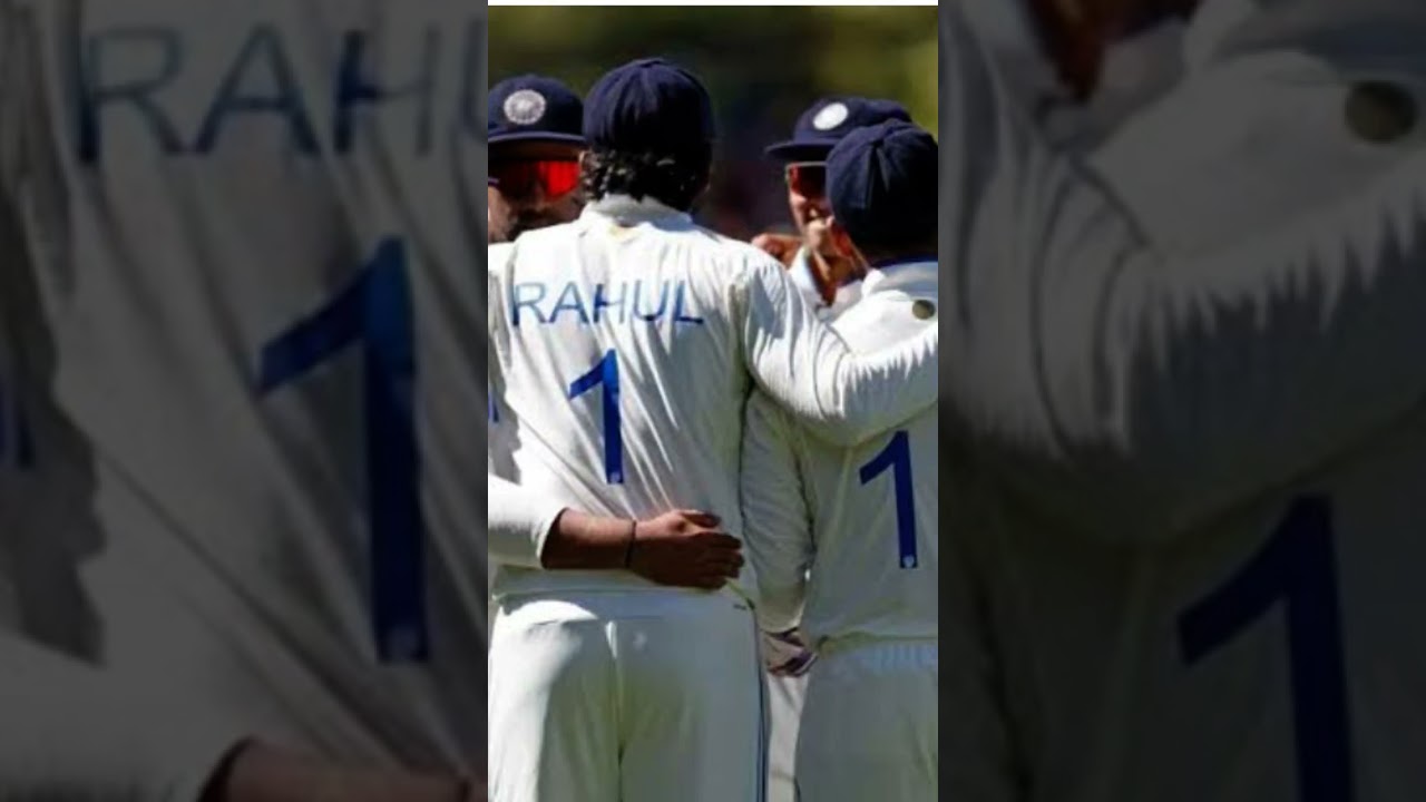 2 bad news for indian