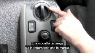 DAF: 9 DAF LF Euro 6 Comandi AS Tronic Lite (Euro 6 / 2014 -  2016)