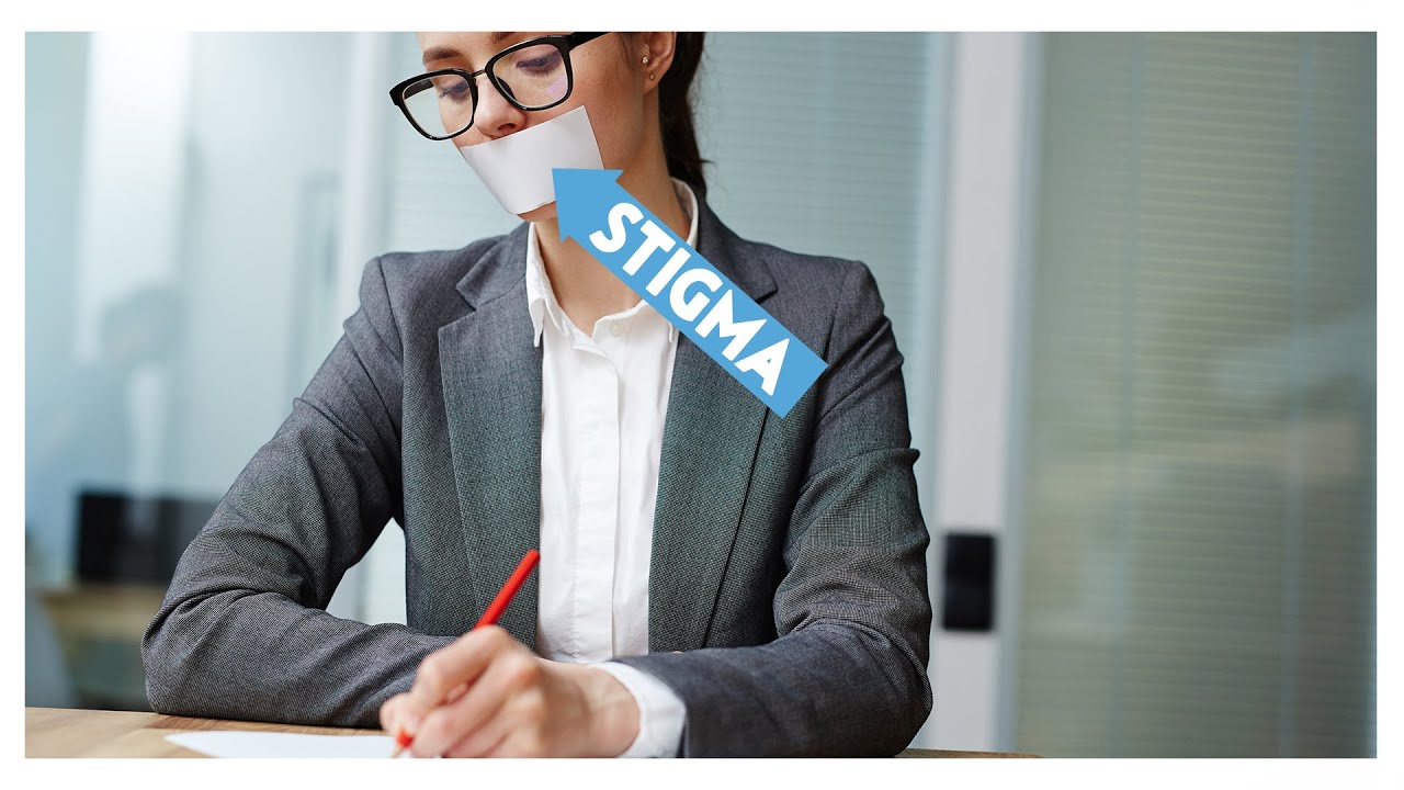 Before You Invest In Mental Health at Work, Focus on THIS