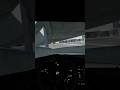 what 200H on beamng looks like #automobile #beamngdrive #beamng #drift #drifting #car #cars
