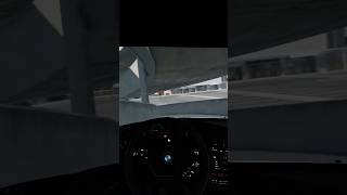 what 200H on beamng looks like #automobile #beamngdrive #beamng #drift #drifting #car #cars
