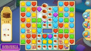 Matchington Mansion level 3162 HD