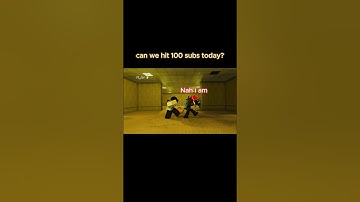 Backrooms Jumpstyle 🎥 #shorts #roblox #animation #moonanimator #moon #backrooms #music #dance #fypシ