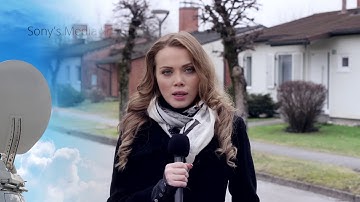 Cloud-based ENG Workflow