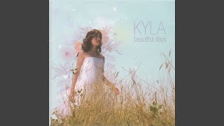 Watch Kyla Doin Just Fine video