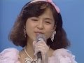 Sayonara No Calendar