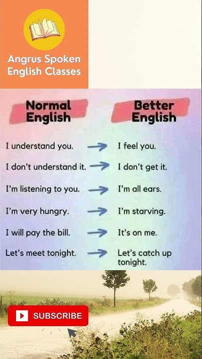 Advance English Vs Old English Spoken English Online Classes advance-english-vs-old-english-spoken-english-online-classes