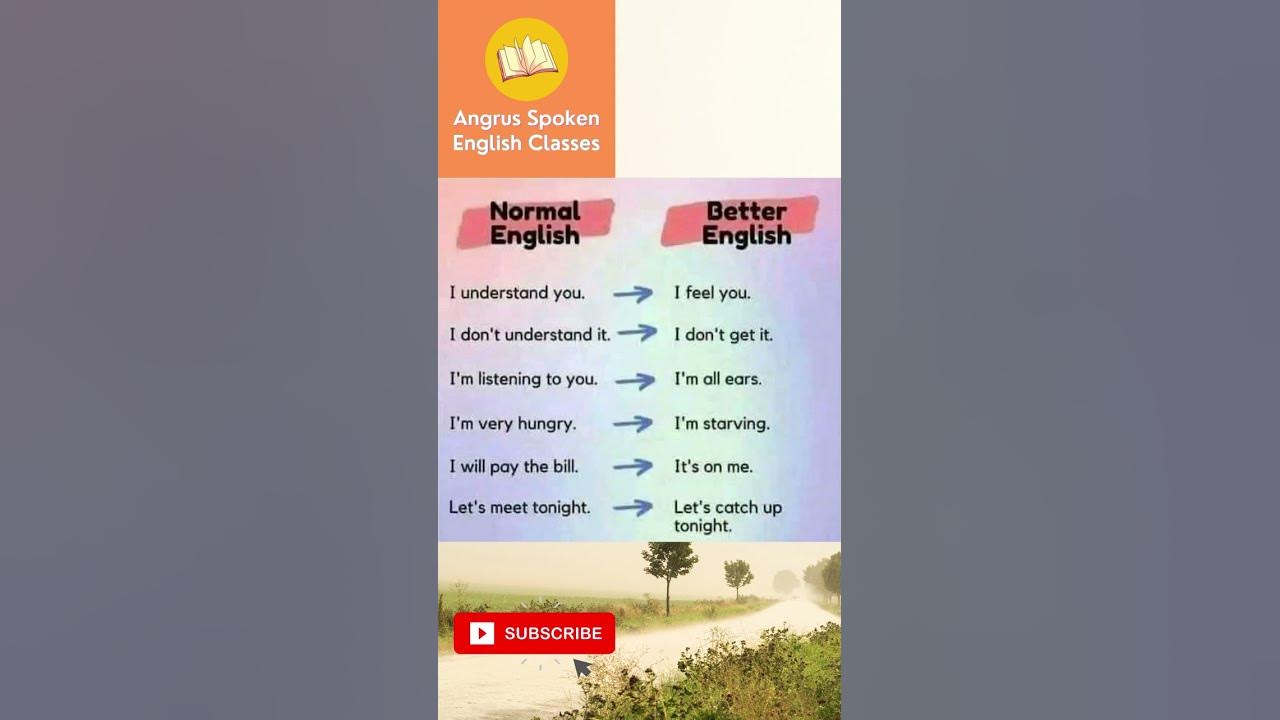 advance-english-vs-old-english-spoken-english-online-classes