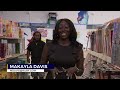 Last minute rush fills CSRA fireworks stores ahead of Fourth of July