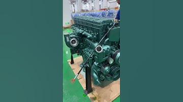 #engine #mechanic #engineblock #machine #automobile #diesel #dieselengine #turbochargedengine
