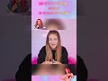 Jelly Blush Review_ Two Shades Compared! 💖#HopeScope #MysteryBox #Unboxing #LostLuggage #ViralFi...