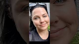 Amy Lee of evanescence join the Illuminati to faked her death to live on Mars it's the truth