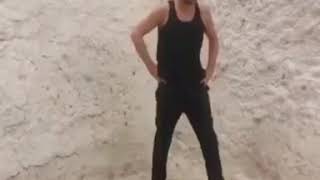 Ogru Rufet Bayramin Mubarek