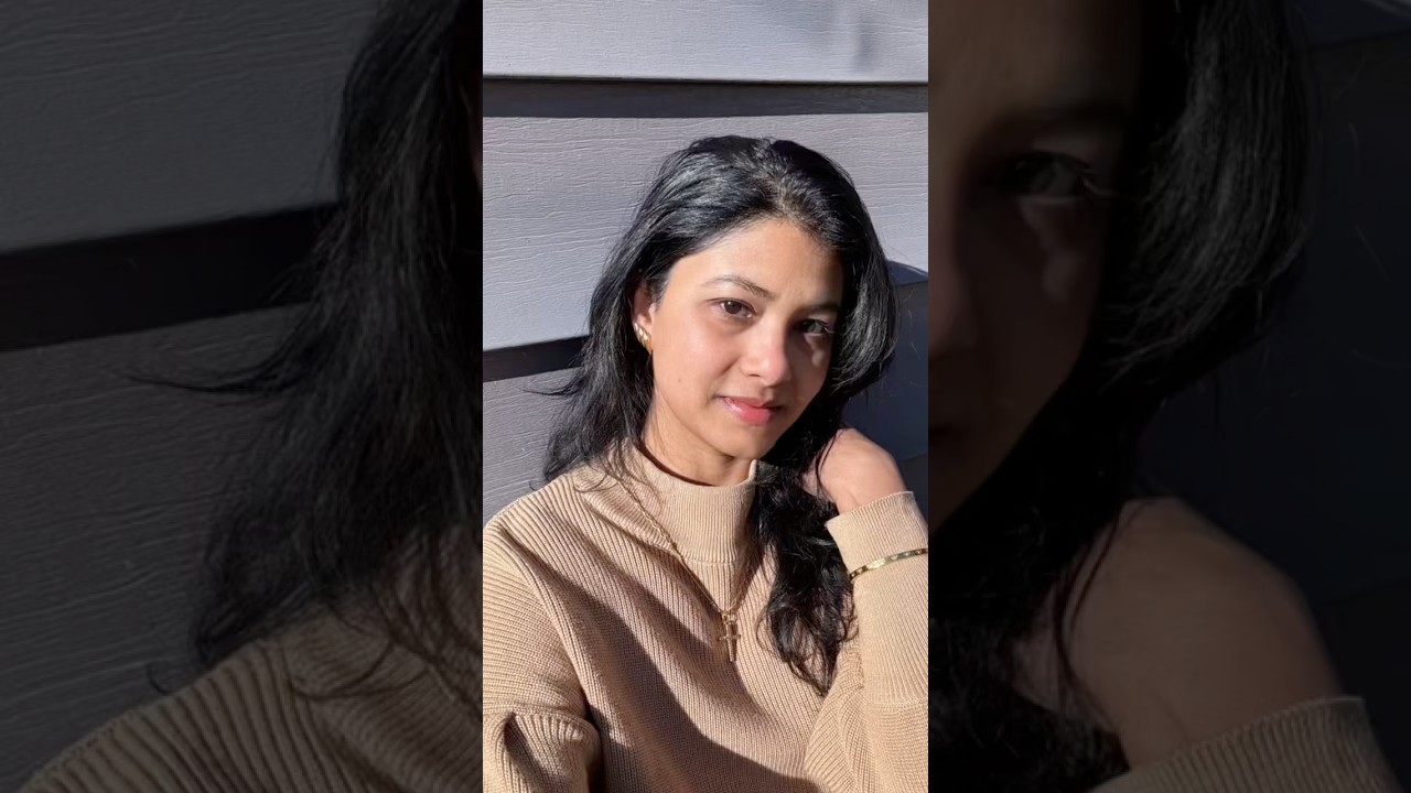 All these are so Beautiful  ♥️Abbott Lyon  