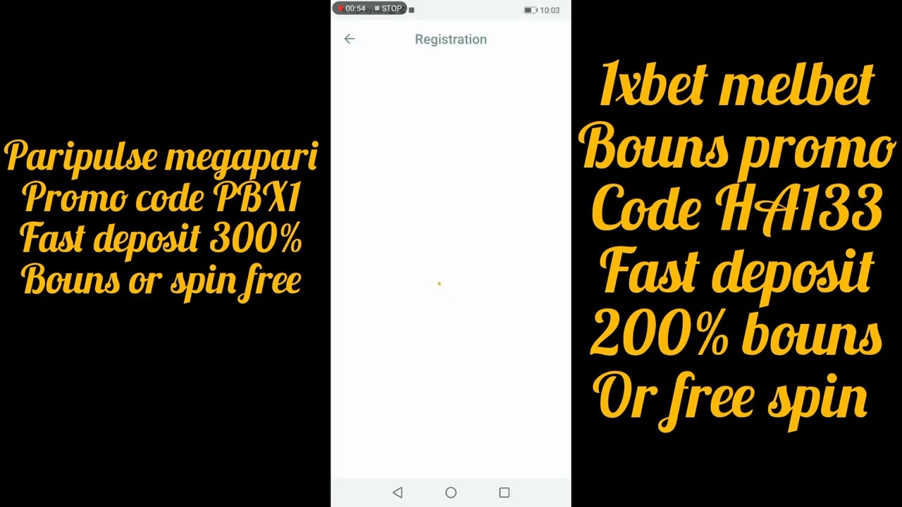 account create melbet 2026 Bouns promo codes/ online earning apps 2026 new update melbet